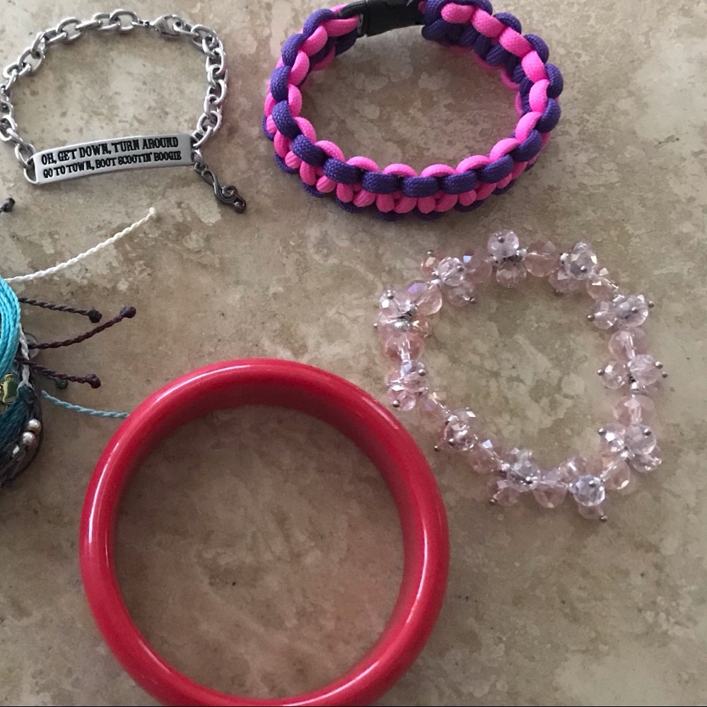 Free Add-On with Bundle!